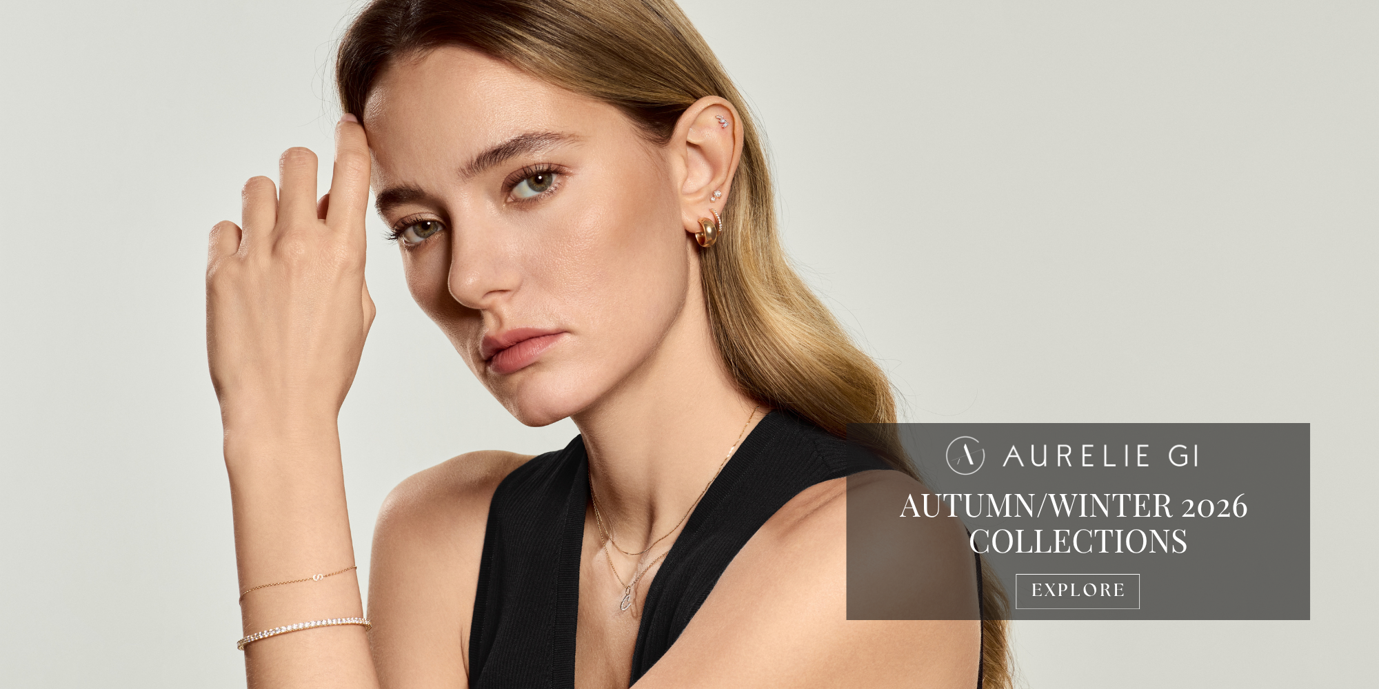 Slider image 0